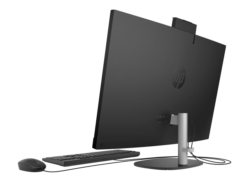 HP All-in-One 27-cr0037na - slika 3