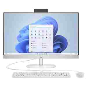 HP All-in-One 27-cr0048na | i7 13.gen | W11H