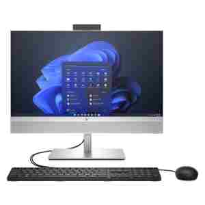 HP EliteOne 840 G9 AiO | i5-13500 | W11 Pro