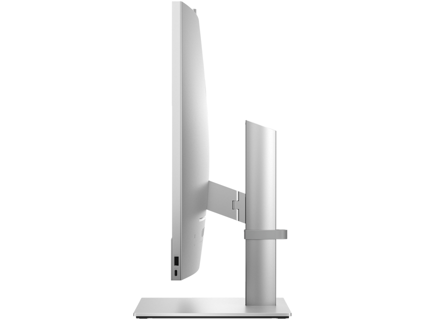 HP EliteOne 870 G9 AiO | Core i7-13700 | 16GB RAM | QHD Touch - slika 5