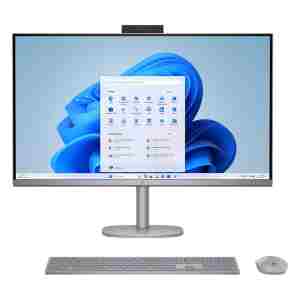 HP OmniStudio X AiO 32-c0001na | U7-155H | 2 TB SSD