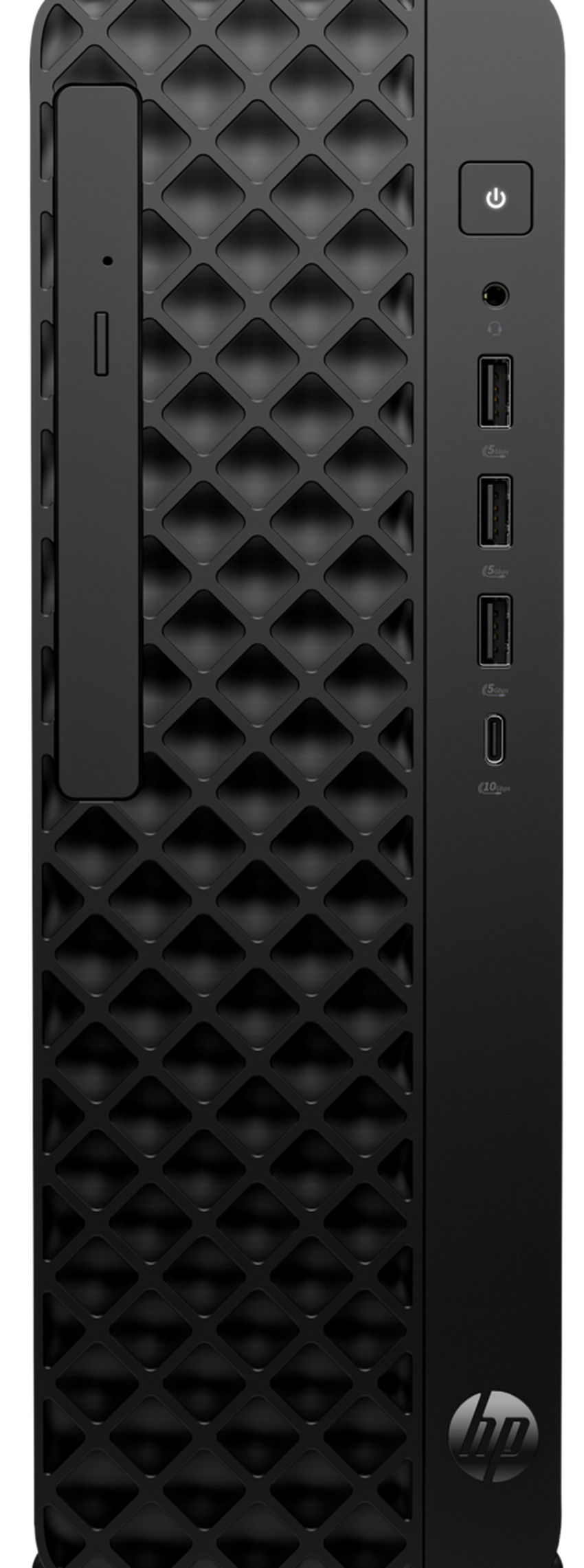 HP ProDesk 2 SFF G1i E | i5 14.gen | 8GB RAM | 512GB SSD - slika 3