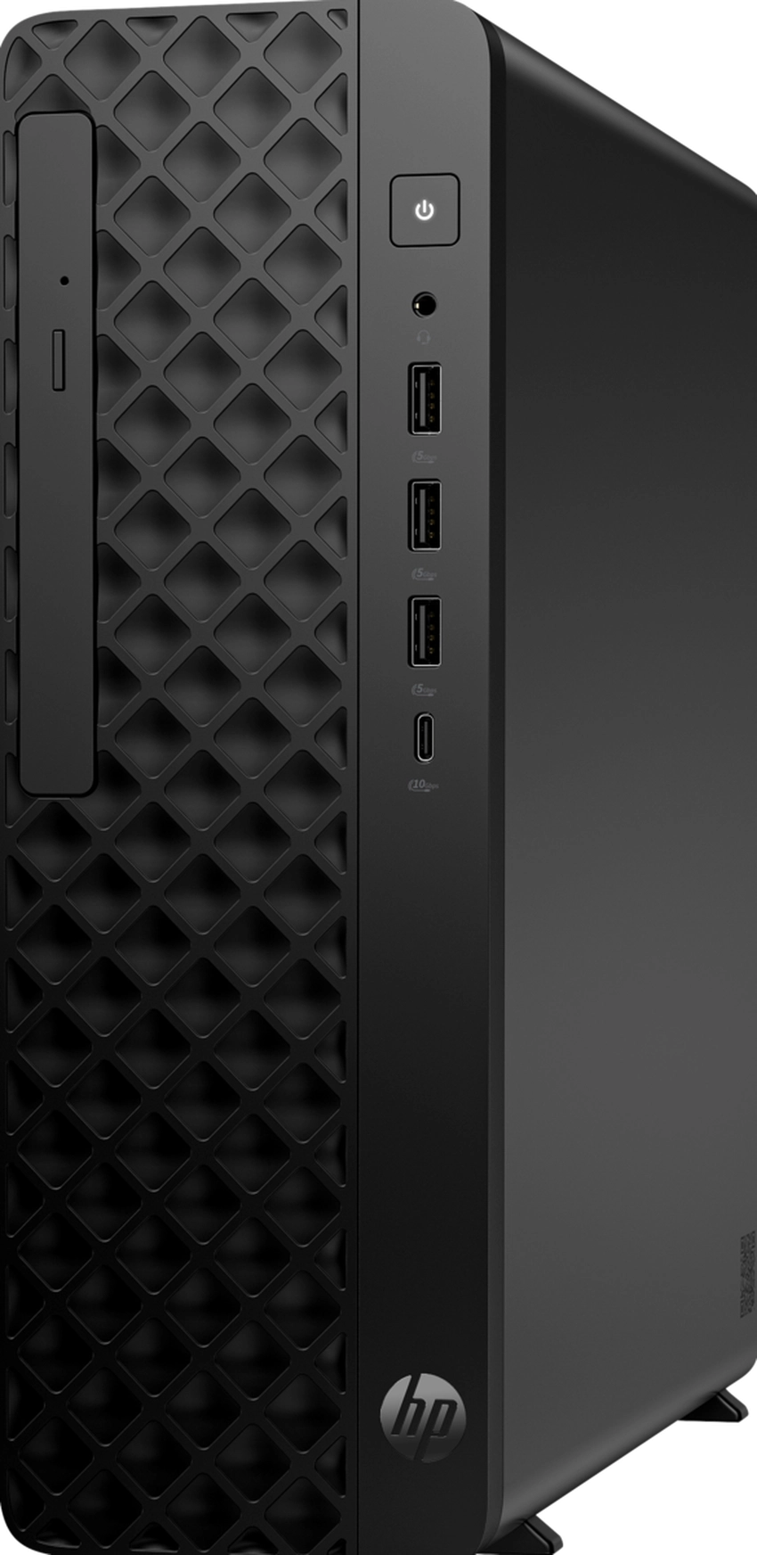 HP ProDesk 2 SFF G1i E | i5 14.gen | 8GB RAM | 512GB SSD - slika 2