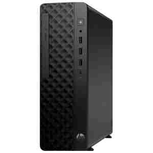HP ProDesk 2 SFF G1i E | i5 14.gen | 8GB RAM | 512GB SSD