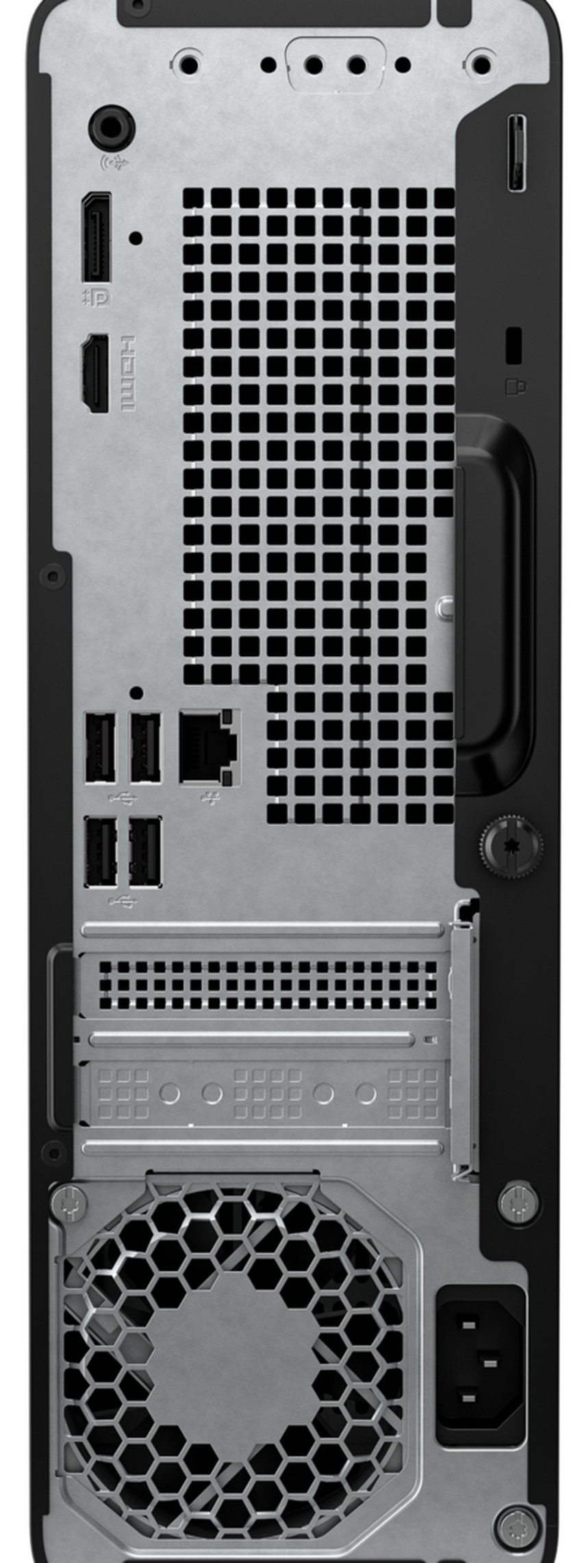 HP ProDesk 2 SFF G1i E | i5 14.gen | 8GB RAM | 512GB SSD - slika 5