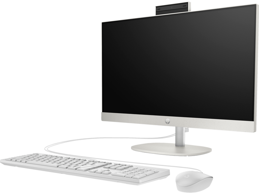 HP ProOne 240 G10 AiO | i5 13.gen - slika 4