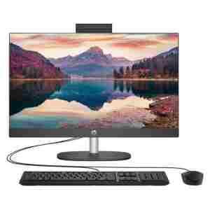 HP ProOne 240 G10 AiO | i5-1334U | W11 Pro