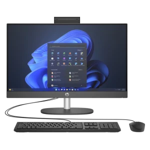 HP ProOne 240 G10 AiO | i7-1355U