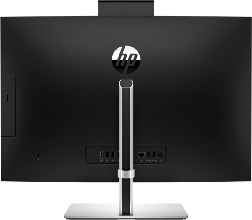 HP ProOne 440 G9 AiO | i5-13500T | W11P | Touch - slika 5