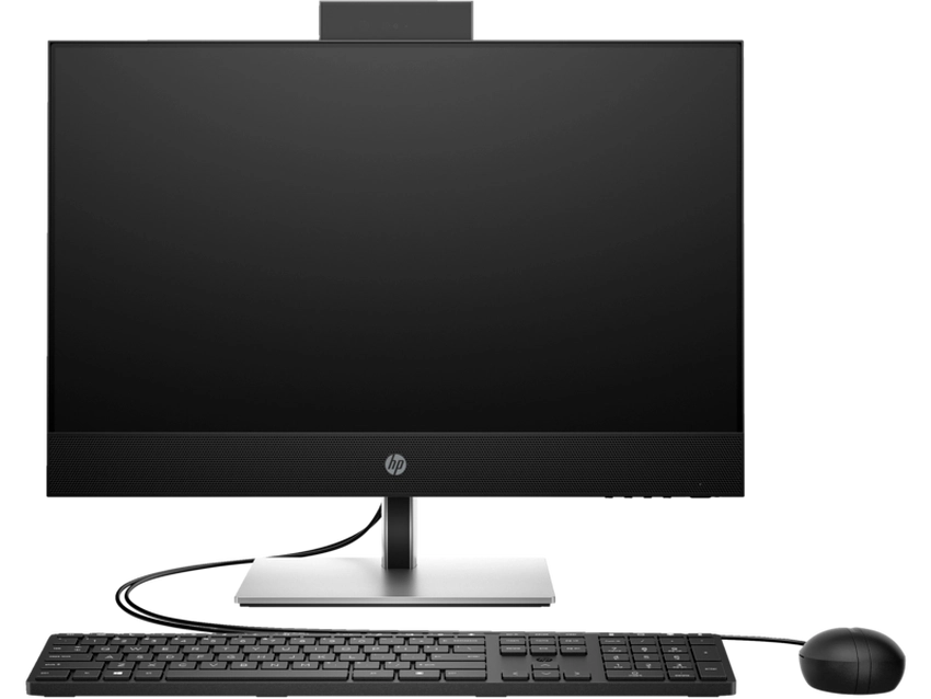 HP ProOne 440 G9 NT AiO | i5-14500 | Win 10 Pro - slika 2