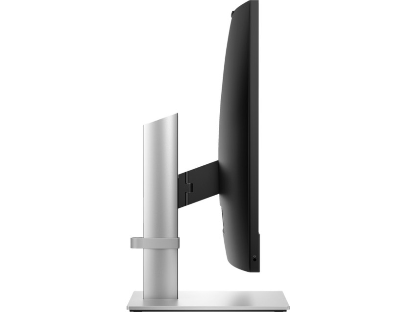 HP ProOne 440 G9 NT AiO | i5-14500 | Win 10 Pro - slika 5