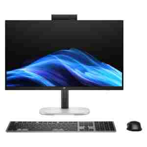 HP ProStudio 4 AiO G1i | U5-235