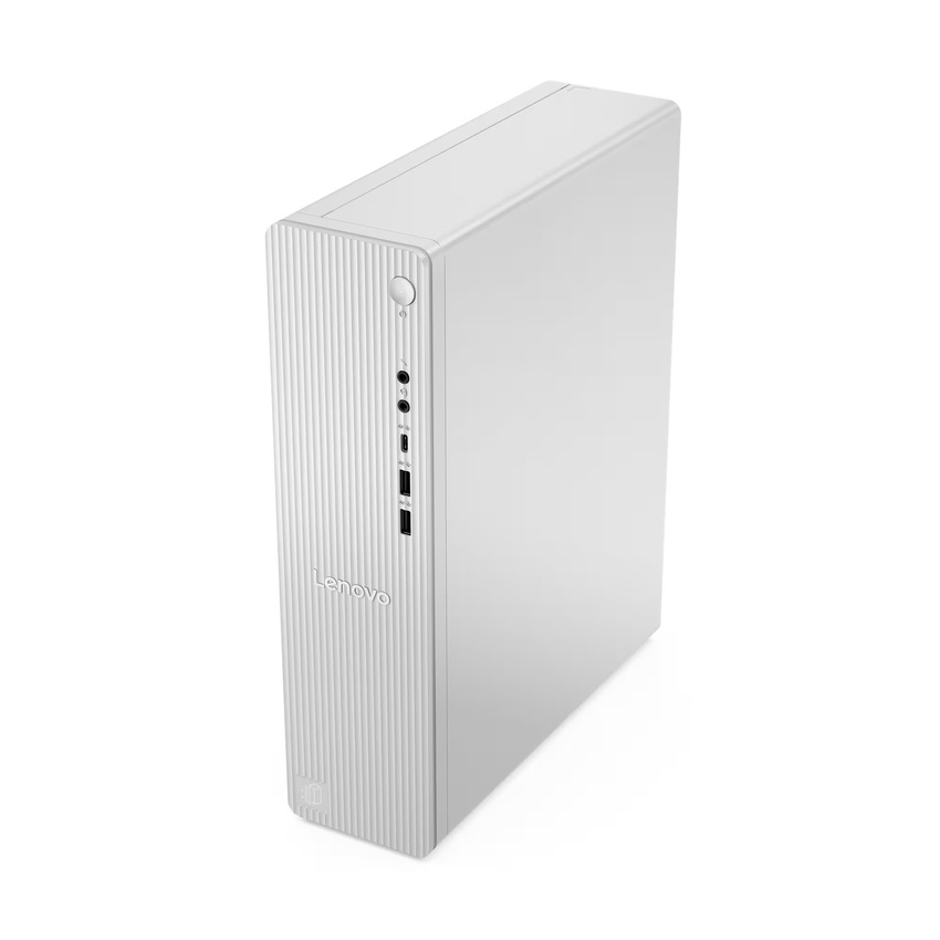 Lenovo IdeaCentre SFF 08AKP10 | R5 220 | 16GB RAM | 512GB SSD | W11H - slika 3