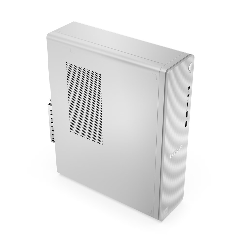 Lenovo IdeaCentre SFF 08AKP10 | R5 220 | 16GB RAM | 512GB SSD | W11H - slika 4