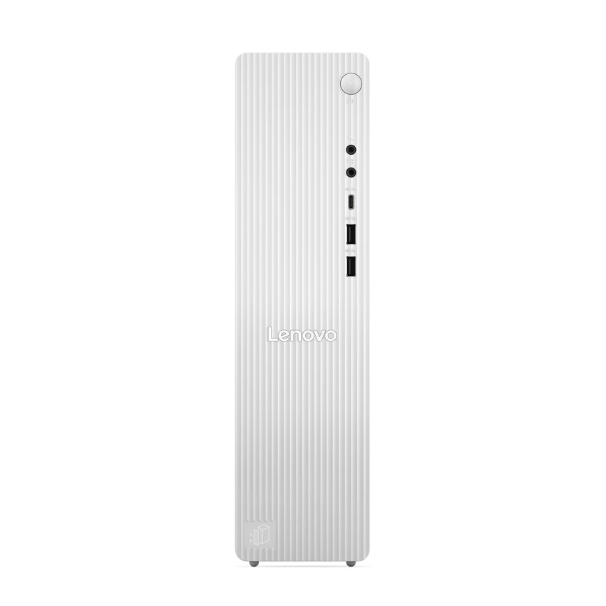 Lenovo IdeaCentre SFF 08AKP10 | R5 220 | 16GB RAM | 512GB SSD | W11H - slika 5