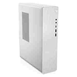 Lenovo IdeaCentre SFF 08AKP10 | R5 220 | 16GB RAM | 512GB SSD | W11H