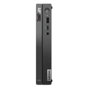 Lenovo ThinkCentre neo 50q Gen 4