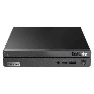 Lenovo ThinkCentre neo 50q Gen 4 | i5-13420H
