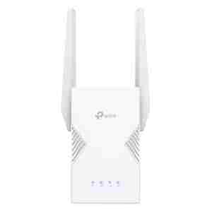 BE3600 Wi-Fi 7 Range Extender