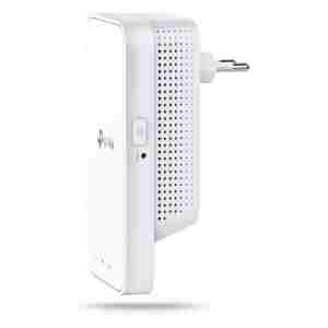 TP-LINK RE300 1200Mbps Mesh WiFi Range Extender