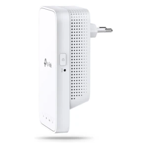 TP-LINK RE300 1200Mbps Mesh WiFi Range Extender