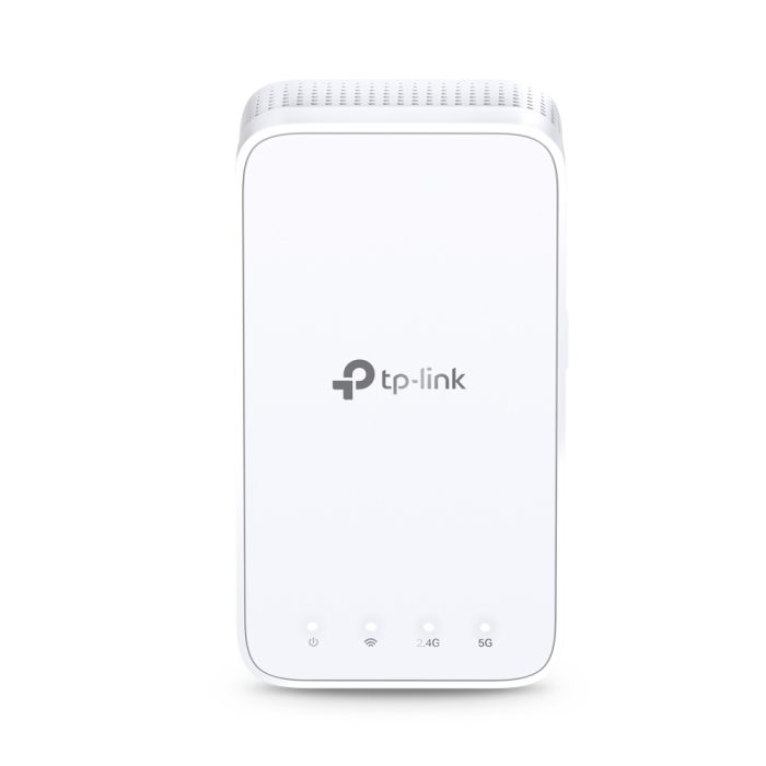 TP-LINK RE300 1200Mbps Mesh WiFi Range Extender - slika 5