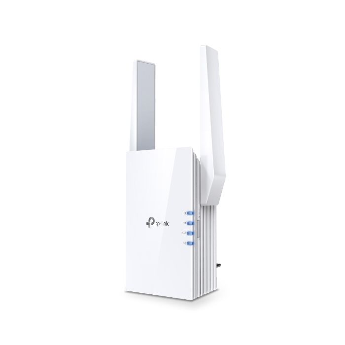 TP-LINK RE505X AX1500 WiFi Range Extender - slika 3