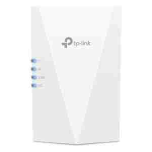 TP-LINK RE600X AX1800 WiFi 6 Range Extender