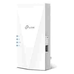 TP-LINK RE700X AX3000 WiFi 6 Range Extender