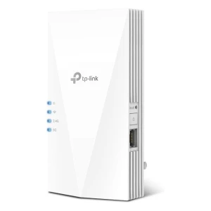 TP-LINK RE700X AX3000 WiFi 6 Range Extender