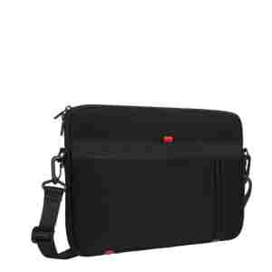 RivaCase črna torba za prenosnik 13.3 5120 black