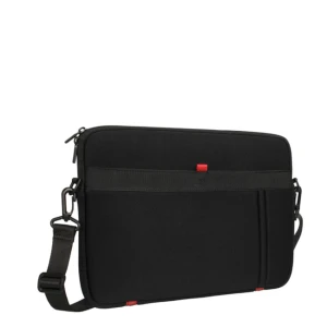 RivaCase črna torba za prenosnik 13.3 5120 black