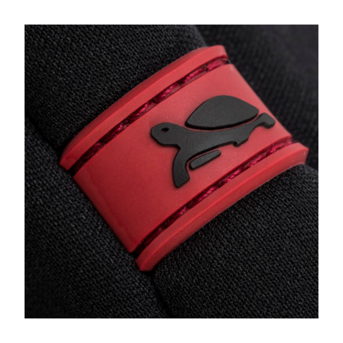 RivaCase črna torba za prenosnik 13.3 5120 black - slika 5