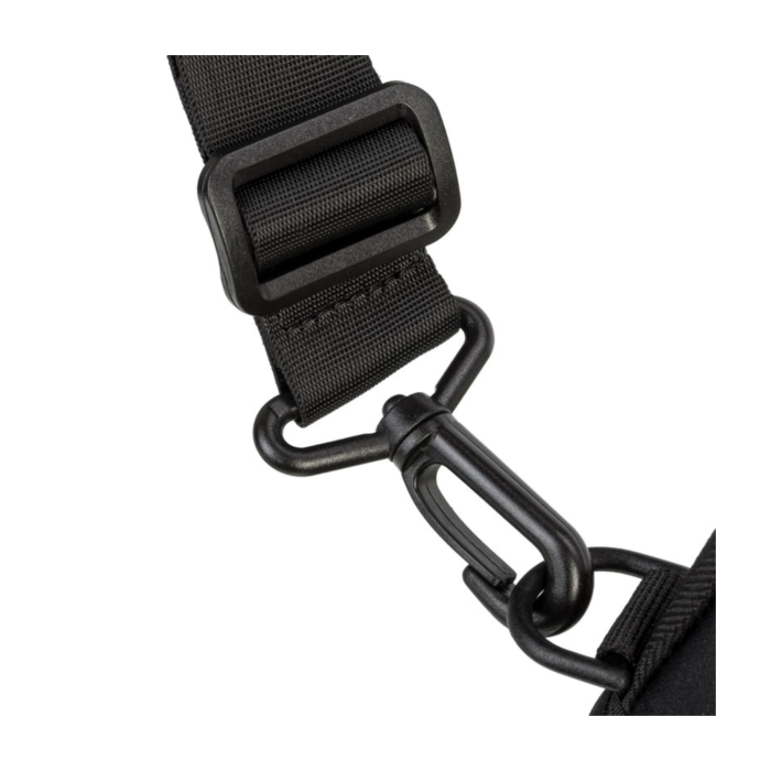 RivaCase črna torba za prenosnik 13.3 5120 black - slika 6