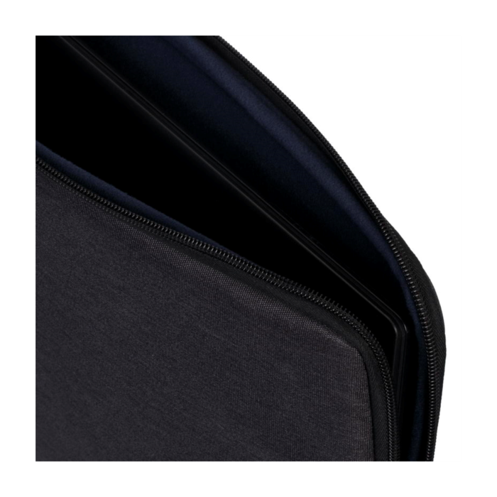 RivaCase črna torba za prenosnik 13.3 7703 black - slika 4