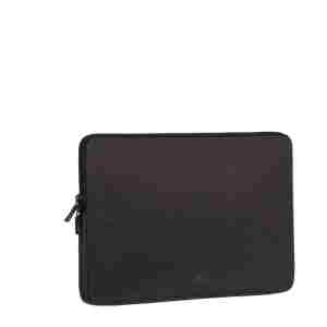 RivaCase črna torba za prenosnik 13.3 7703 black