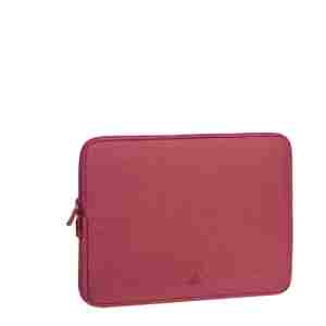 RivaCase rdeča torba za prenosnik 13.3 7703 red