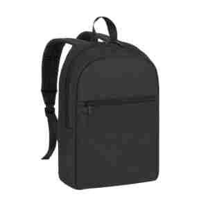 RivaCase nahrbtnik za prenosnik 15,6 8065 črn