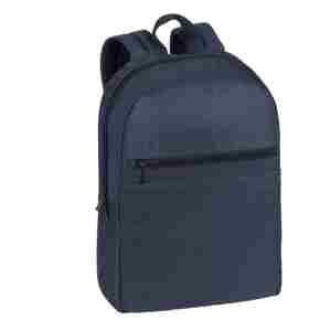 RivaCase nahrbtnik za prenosnik 15,6 8065 temno moder