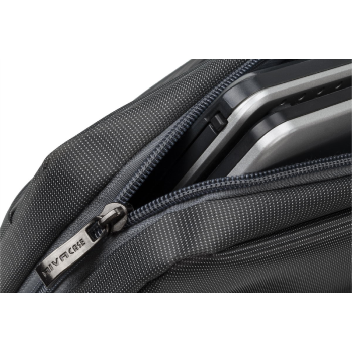 RivaCase torba za prenosnik 17.3 siva 8251 - slika 6