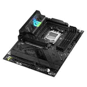 ASUS ROG STRIX X870-F GAMING WIFI, DDR5, SATA3, USB3.2Gen2x2, DP, 2.5GbE, WiFi 7, AM5 ATX