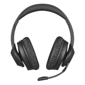 Sandberg Wireless Headset ANC+ENC Pro naglavne slušalke