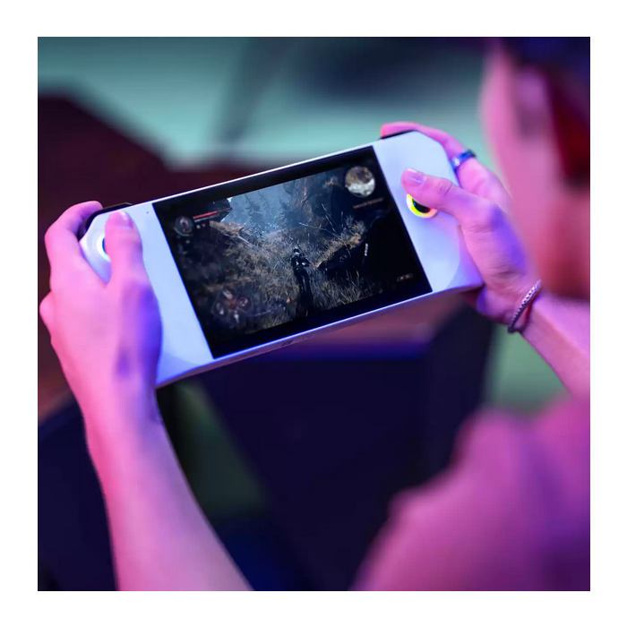 SanDisk 512GB GamePlay microSD spominska kartica za mobilni in konzolni gaming - slika 4