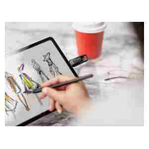 SanDisk 64GB Ultra Slider USB-C 3.2 USB ključ