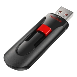 SanDisk 256GB Cruzer Glide USB-A 2.0 USB ključ