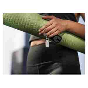 SanDisk 64GB USB Ultra Luxe Type-C 3.2 Gen 1