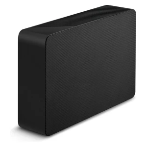 Seagate 20TB Expansion Desktop 3,5 USB 3.0 zunanji HDD disk