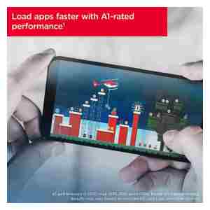 SanDisk 32GB Ultra SDHC UHS-I spominska kartica (dvojno pakiranje)