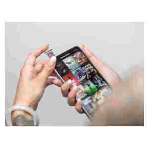 SanDisk 512GB GamePlay microSD spominska kartica za mobilni in konzolni gaming