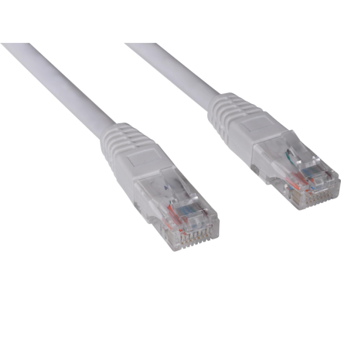 Sandberg UTP Cat6 10m SAVER mrežni kabel